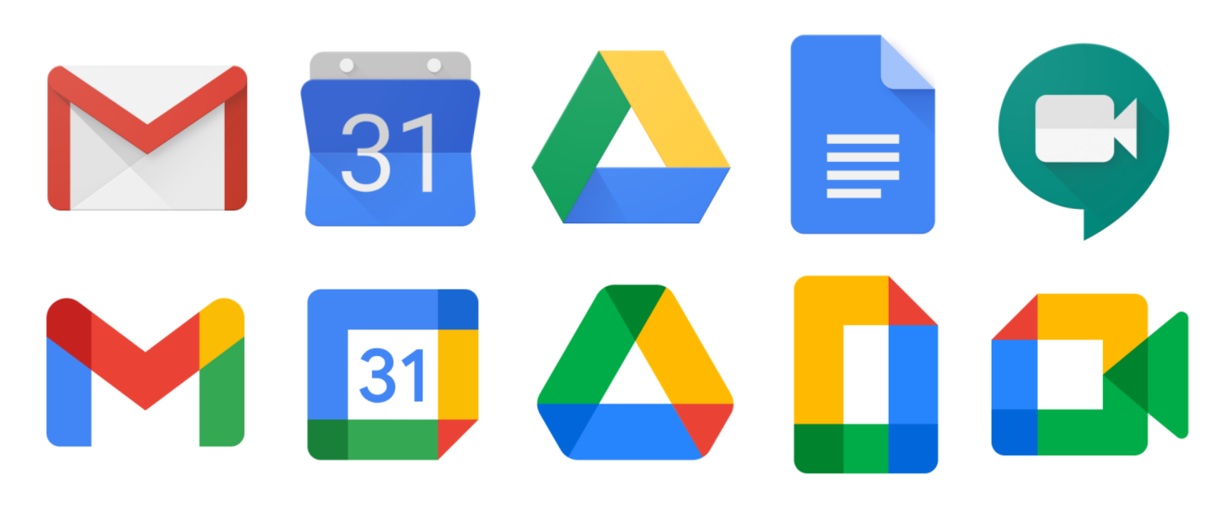 workspace-logos