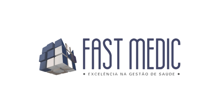 fast medic(1)